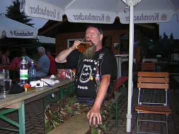 Terry 086